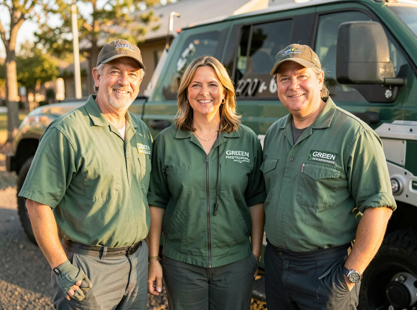 Water Damage Restoration company in Beaver, KY
